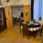 Piotrkowska2828 Apartament.